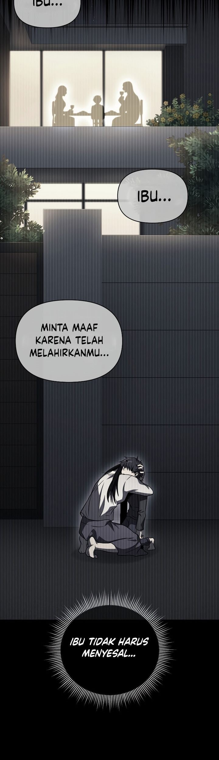 Chapter 51 - halaman 13