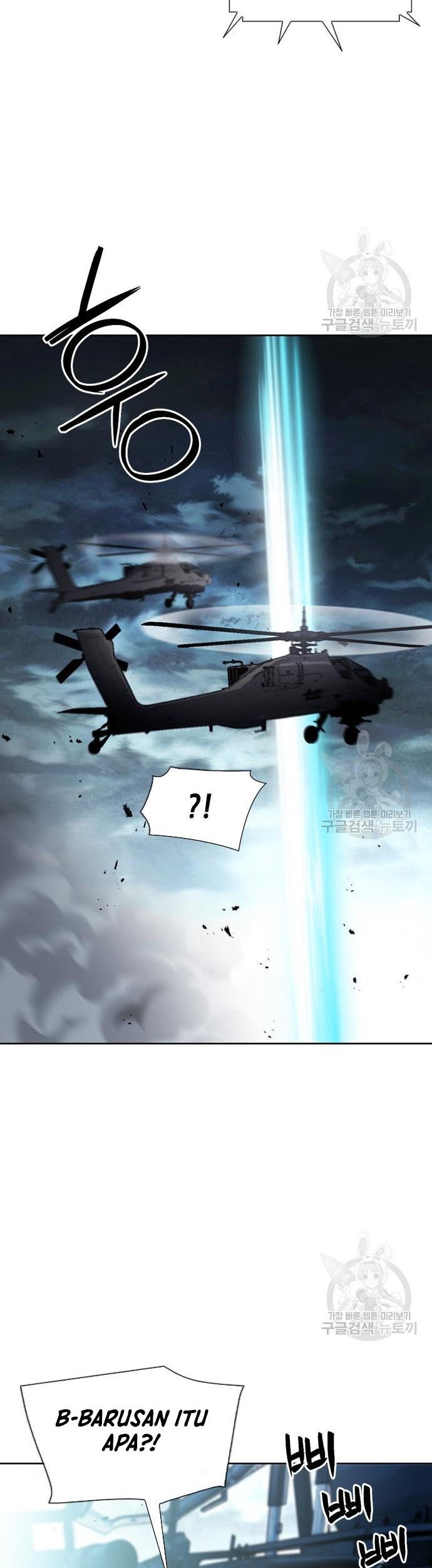 Chapter 92 - halaman 51