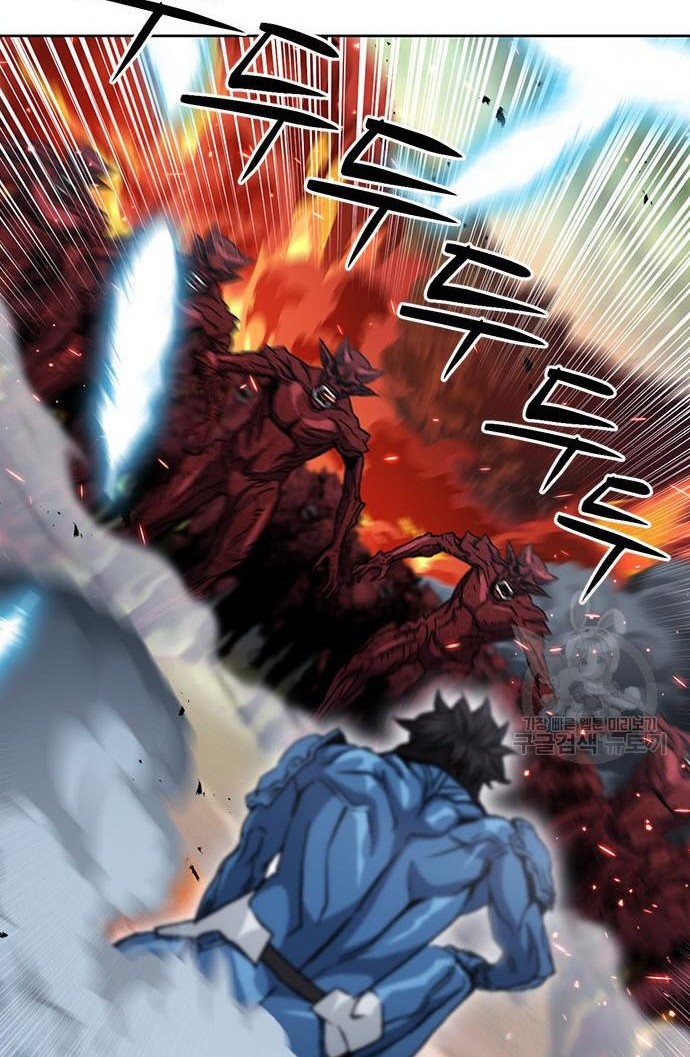 Chapter 92 - halaman 56