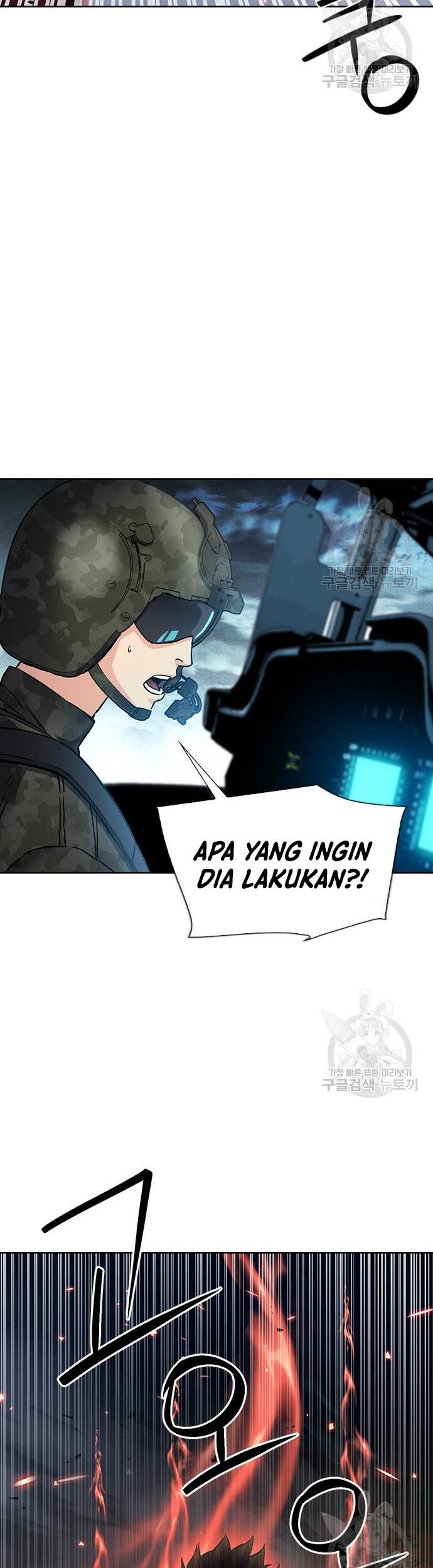 Chapter 92 - halaman 59
