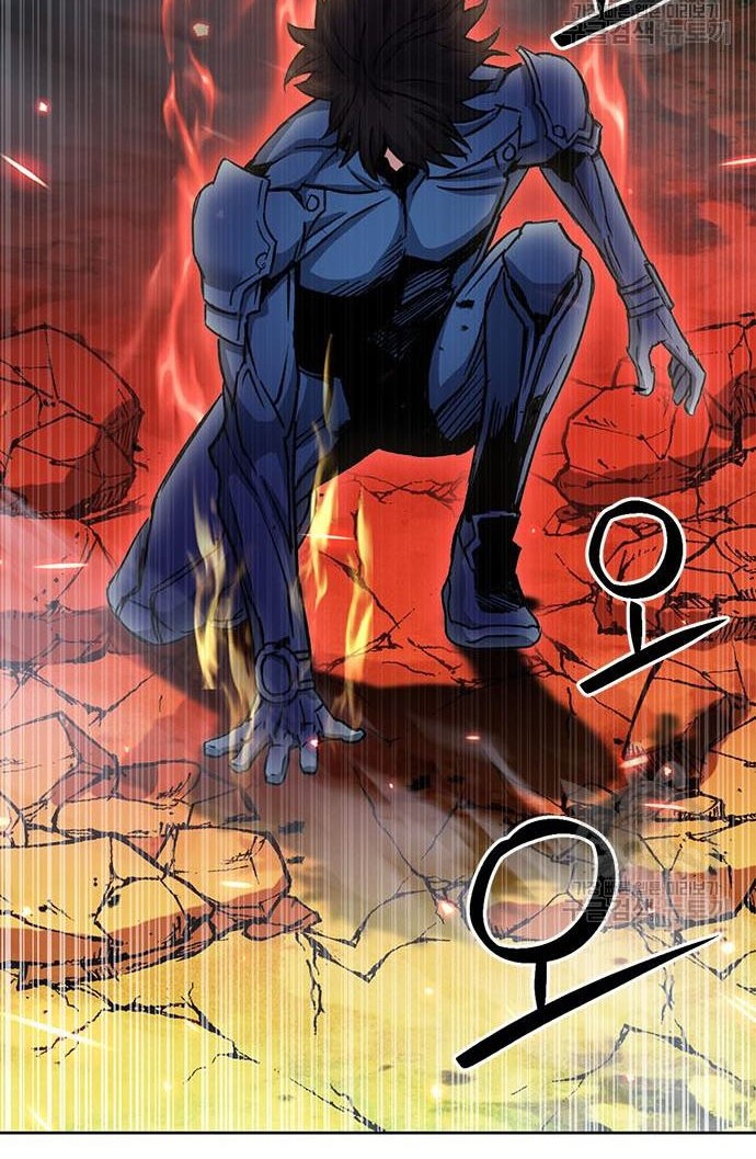 Chapter 92 - halaman 60