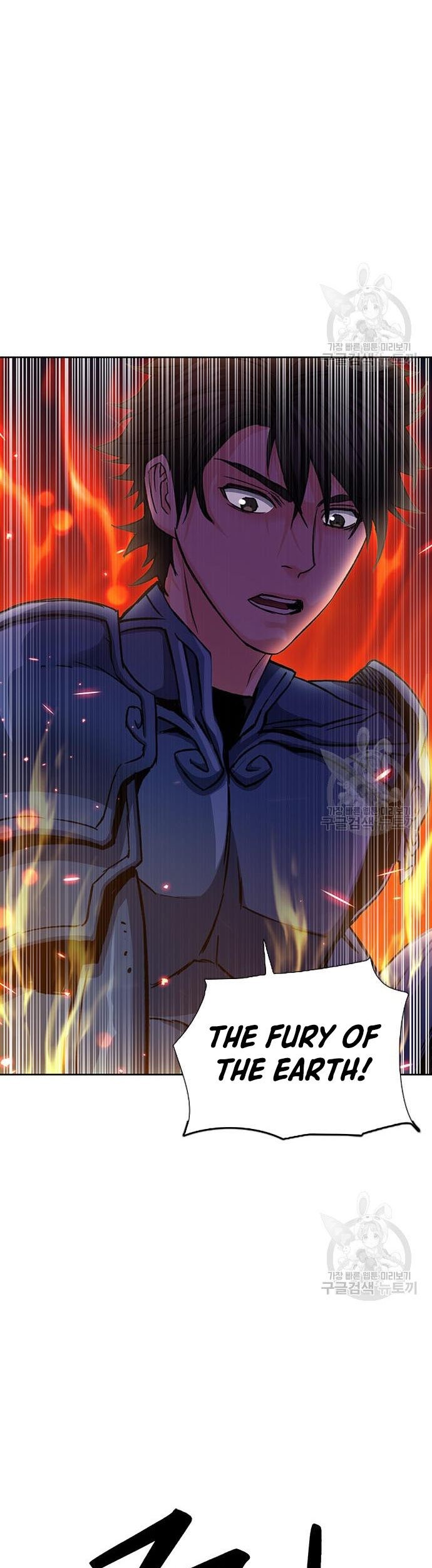 Chapter 92 - halaman 61