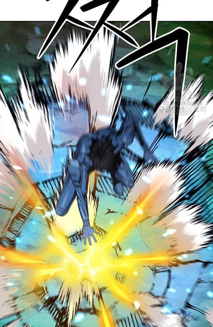 Chapter 92 - halaman 62