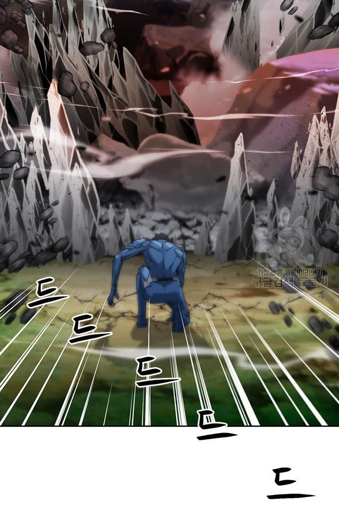 Chapter 92 - halaman 68
