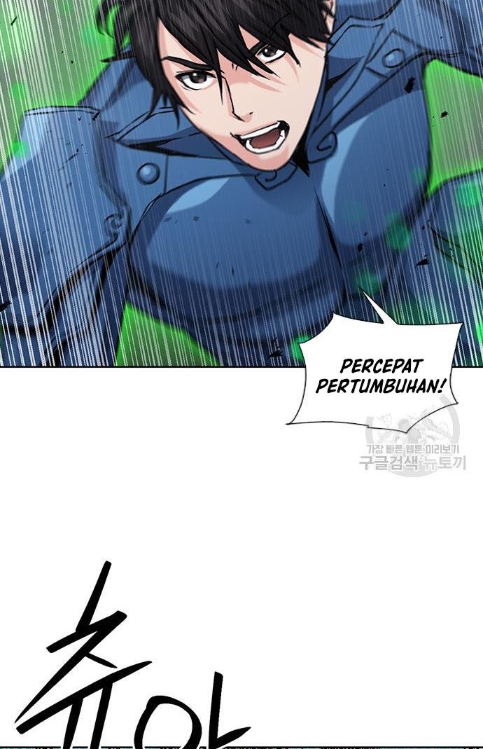 Chapter 92 - halaman 72