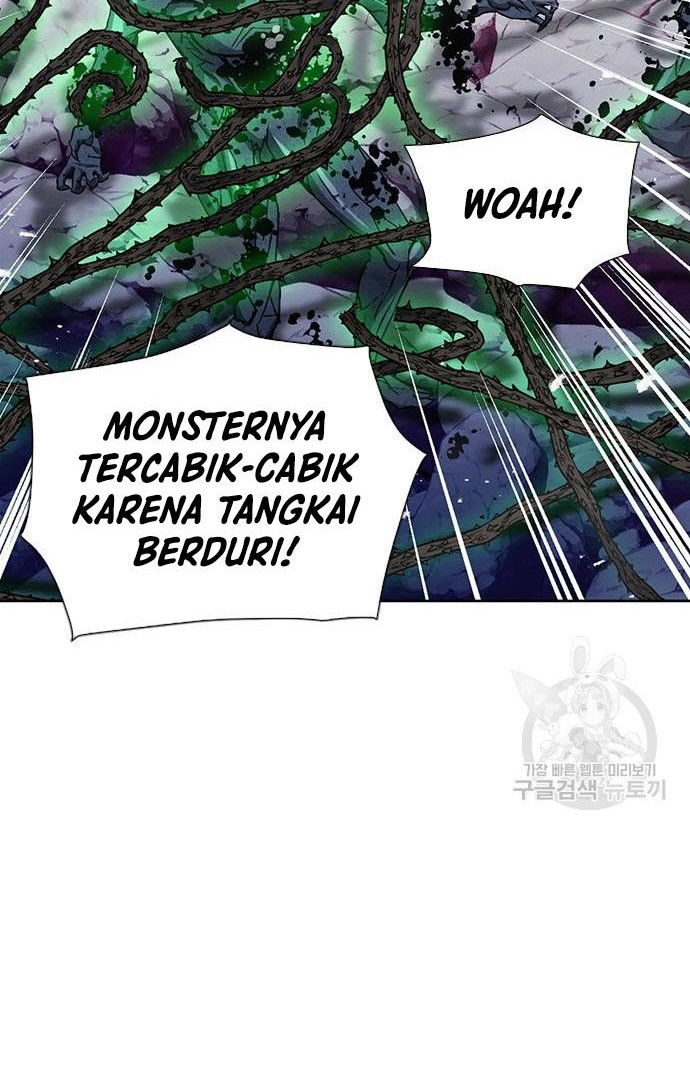Chapter 92 - halaman 74