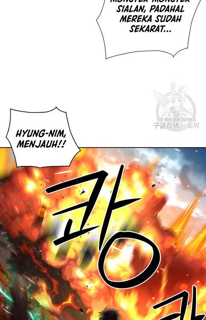 Chapter 92 - halaman 76