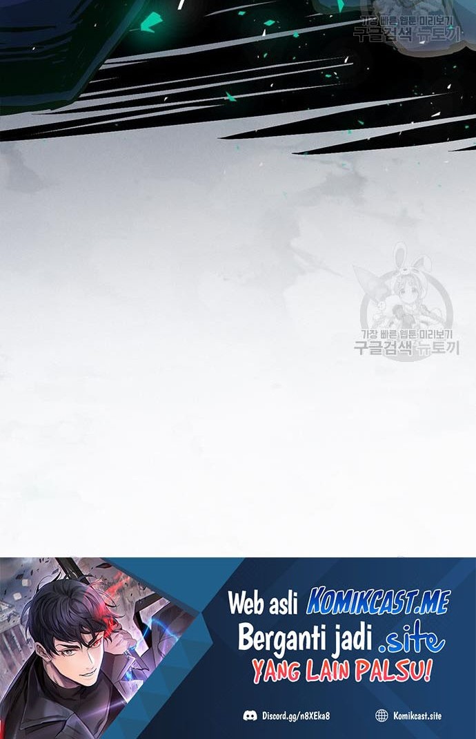 Chapter 92 - halaman 78
