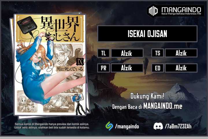 Chapter 47 - halaman 2