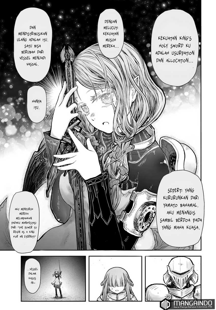 Chapter 47 - halaman 11