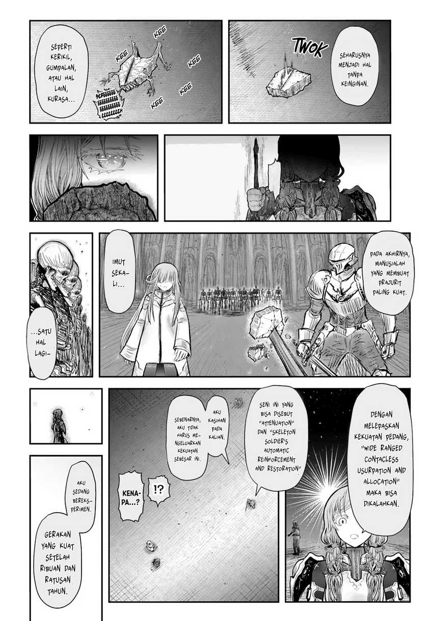 Chapter 47 - halaman 12