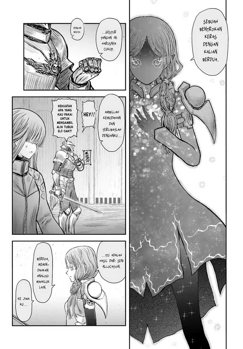 Chapter 47 - halaman 13