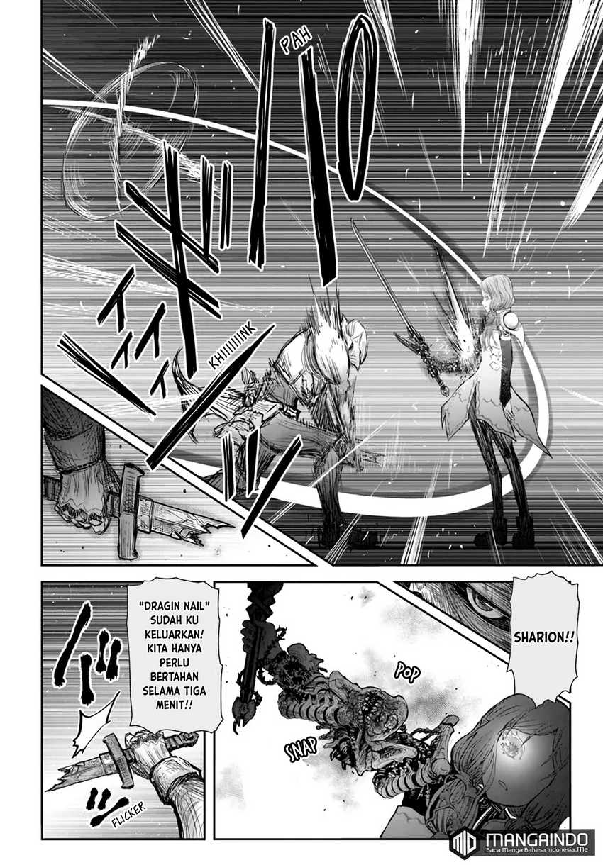 Chapter 47 - halaman 14