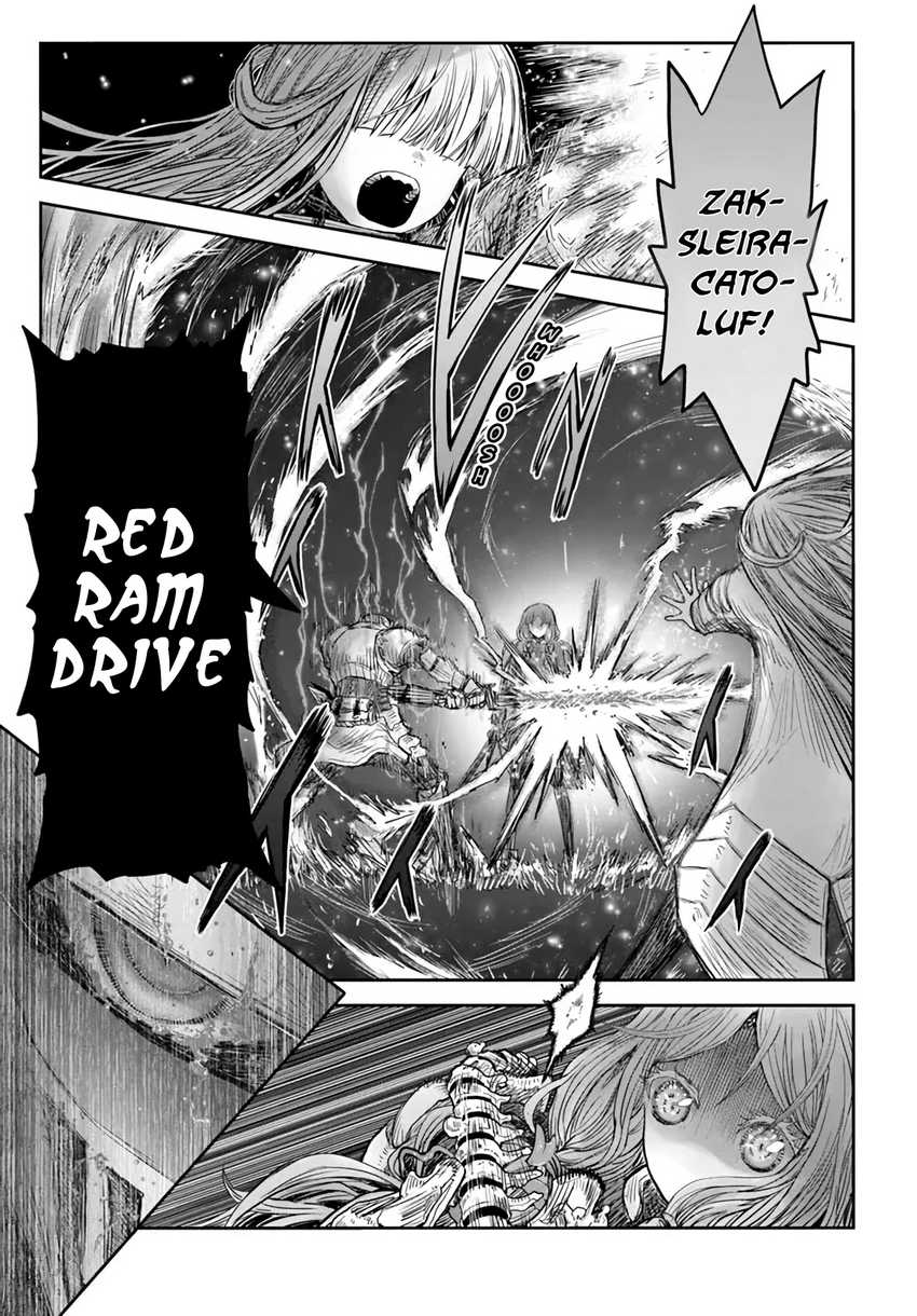 Chapter 47 - halaman 15