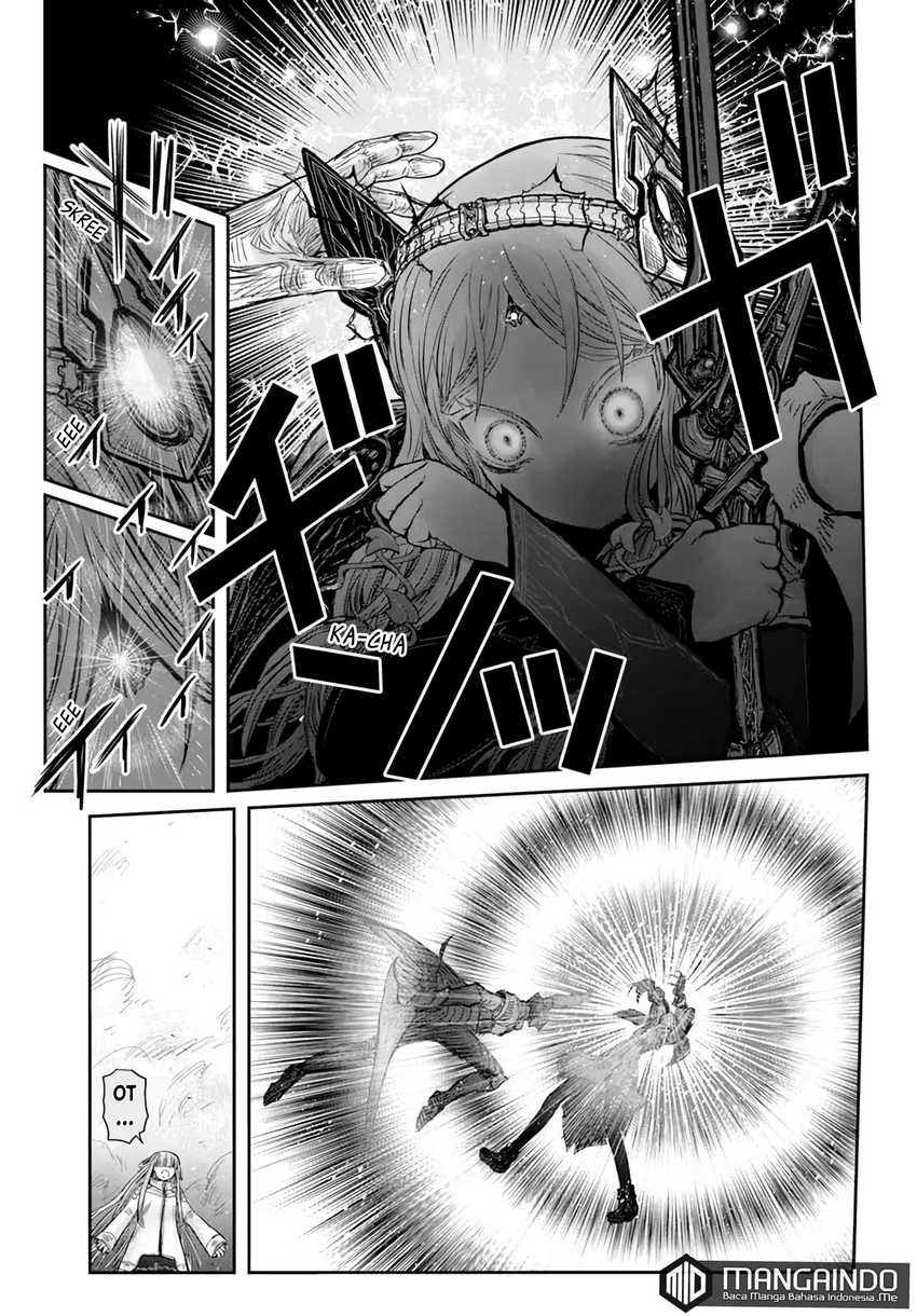 Chapter 47 - halaman 17