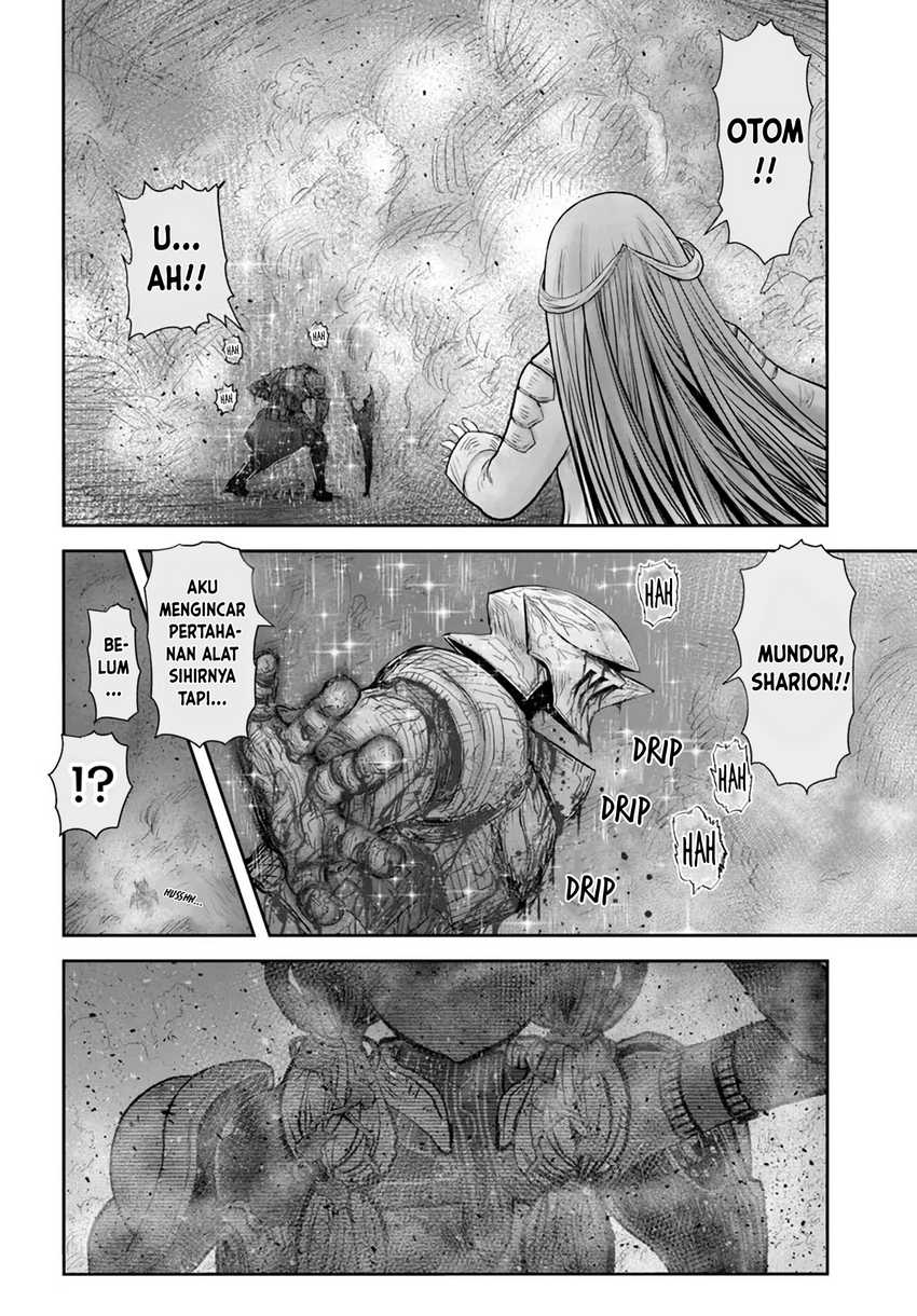 Chapter 47 - halaman 18
