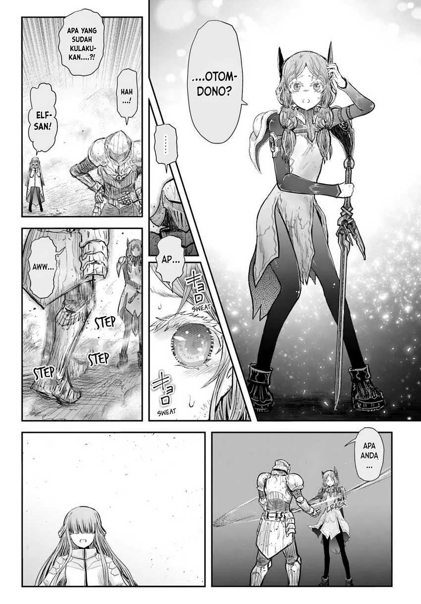 Chapter 47 - halaman 19