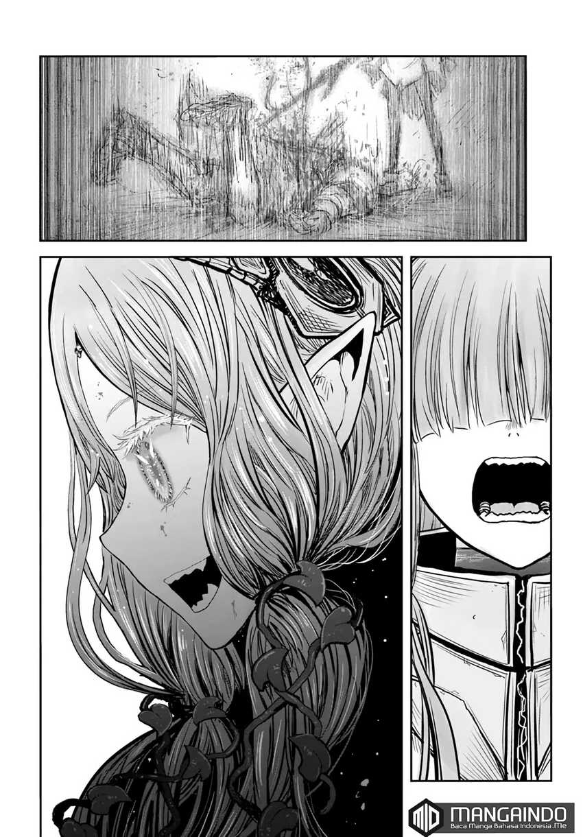 Chapter 47 - halaman 20