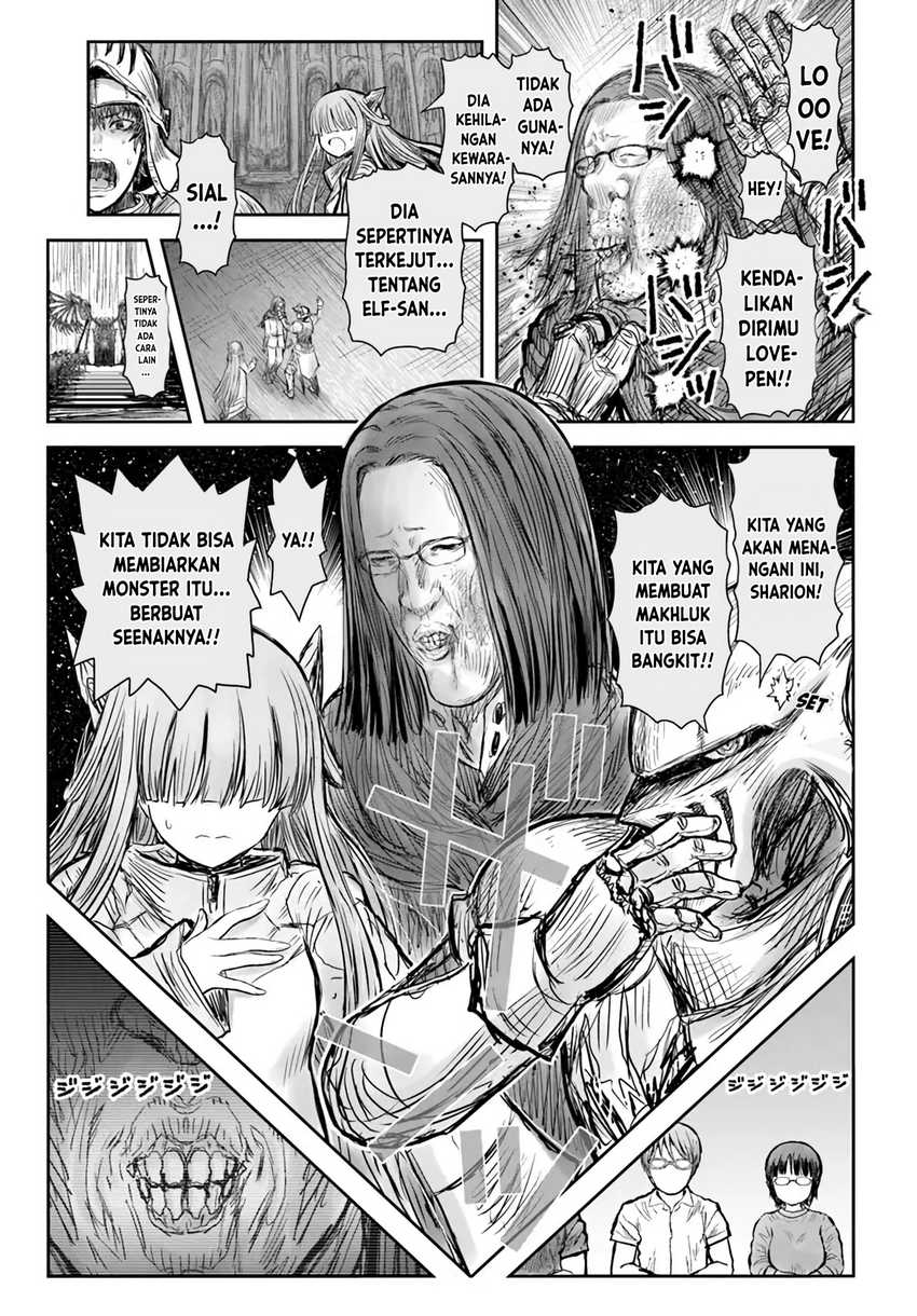 Chapter 47 - halaman 3