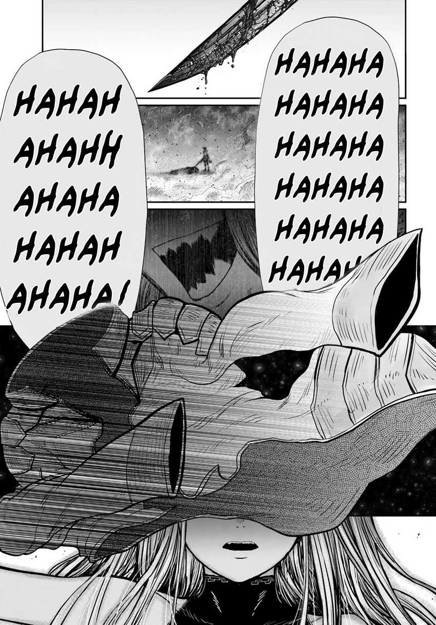 Chapter 47 - halaman 21