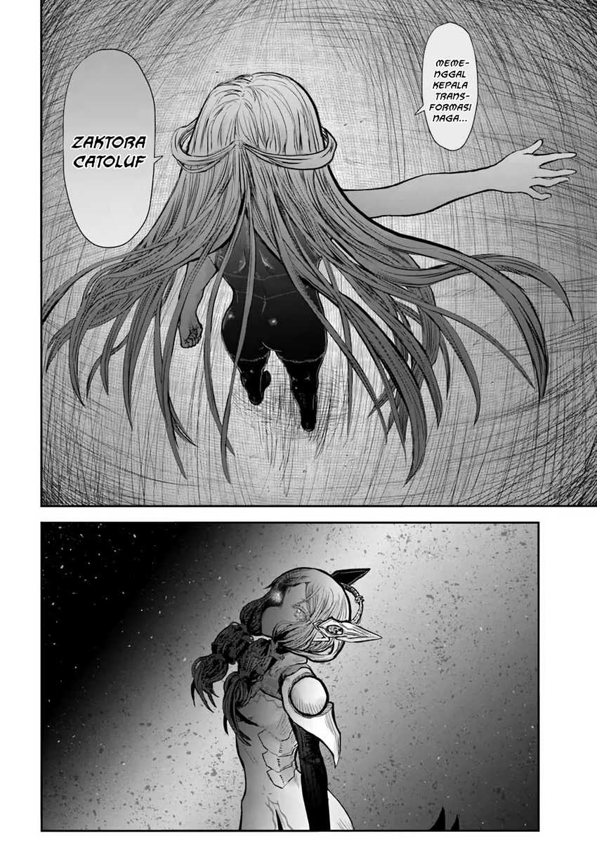 Chapter 47 - halaman 22