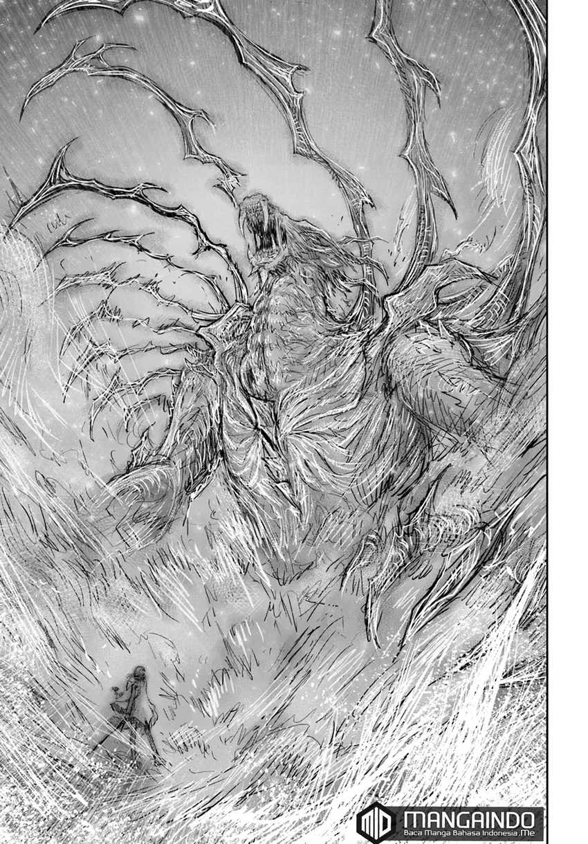 Chapter 47 - halaman 23
