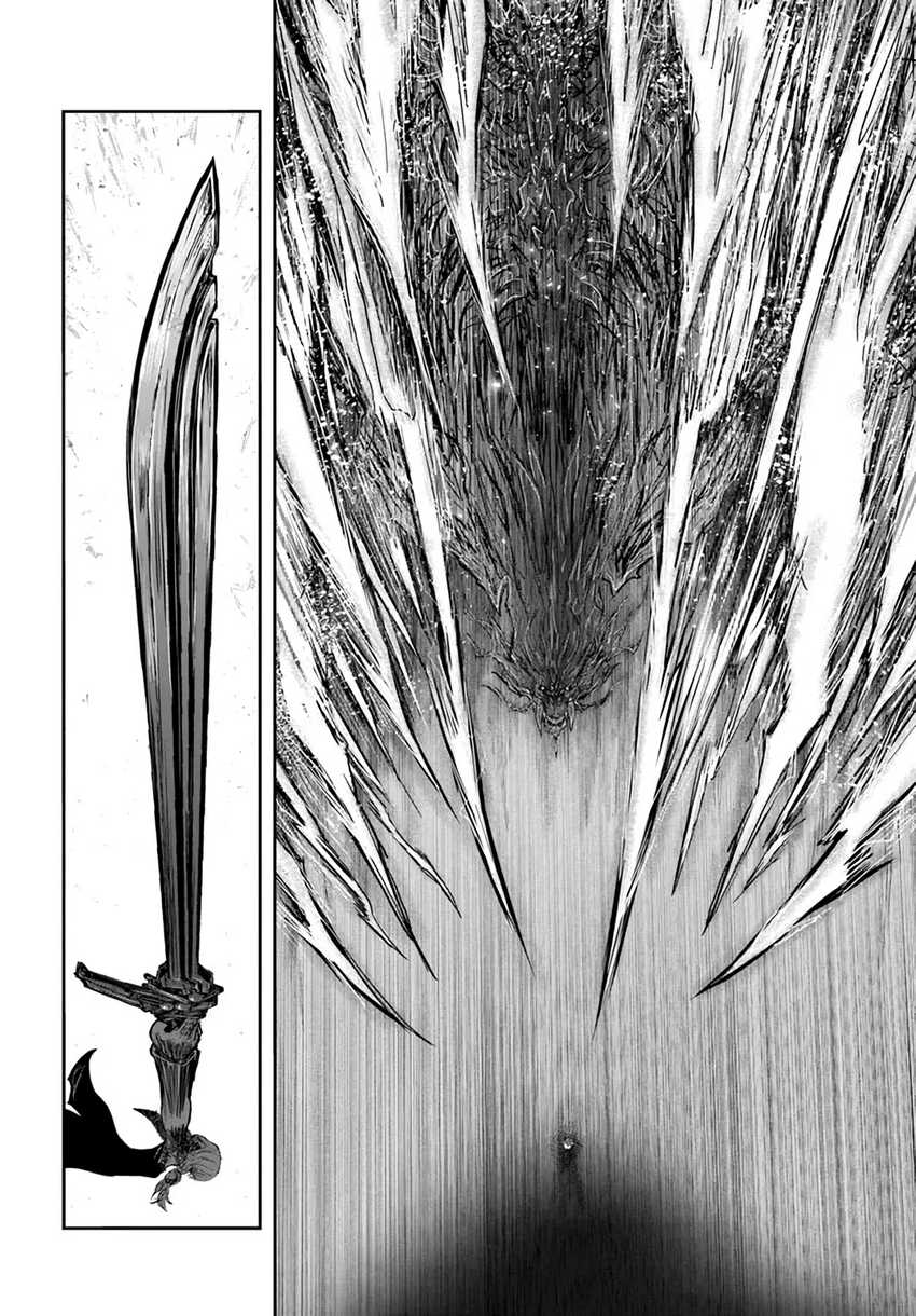 Chapter 47 - halaman 24