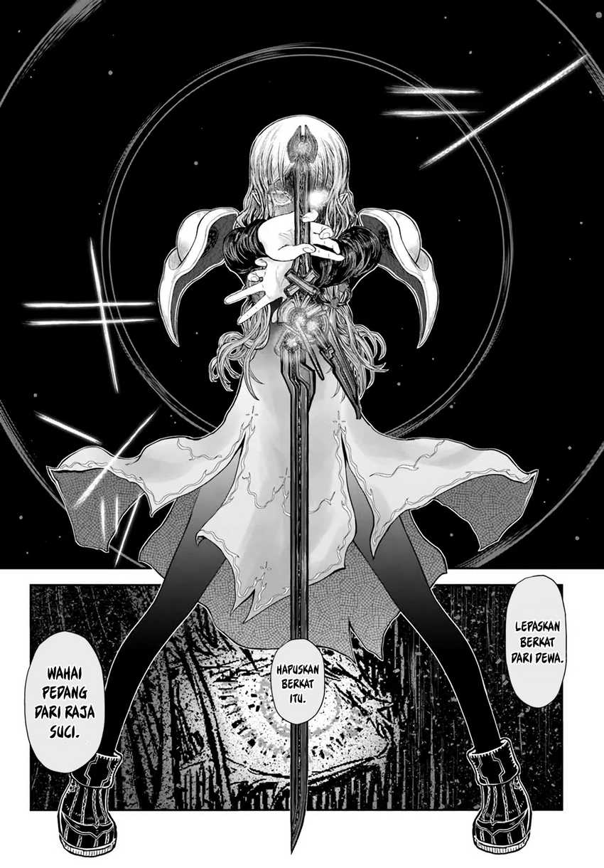 Chapter 47 - halaman 25