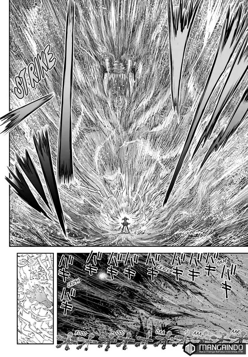 Chapter 47 - halaman 26