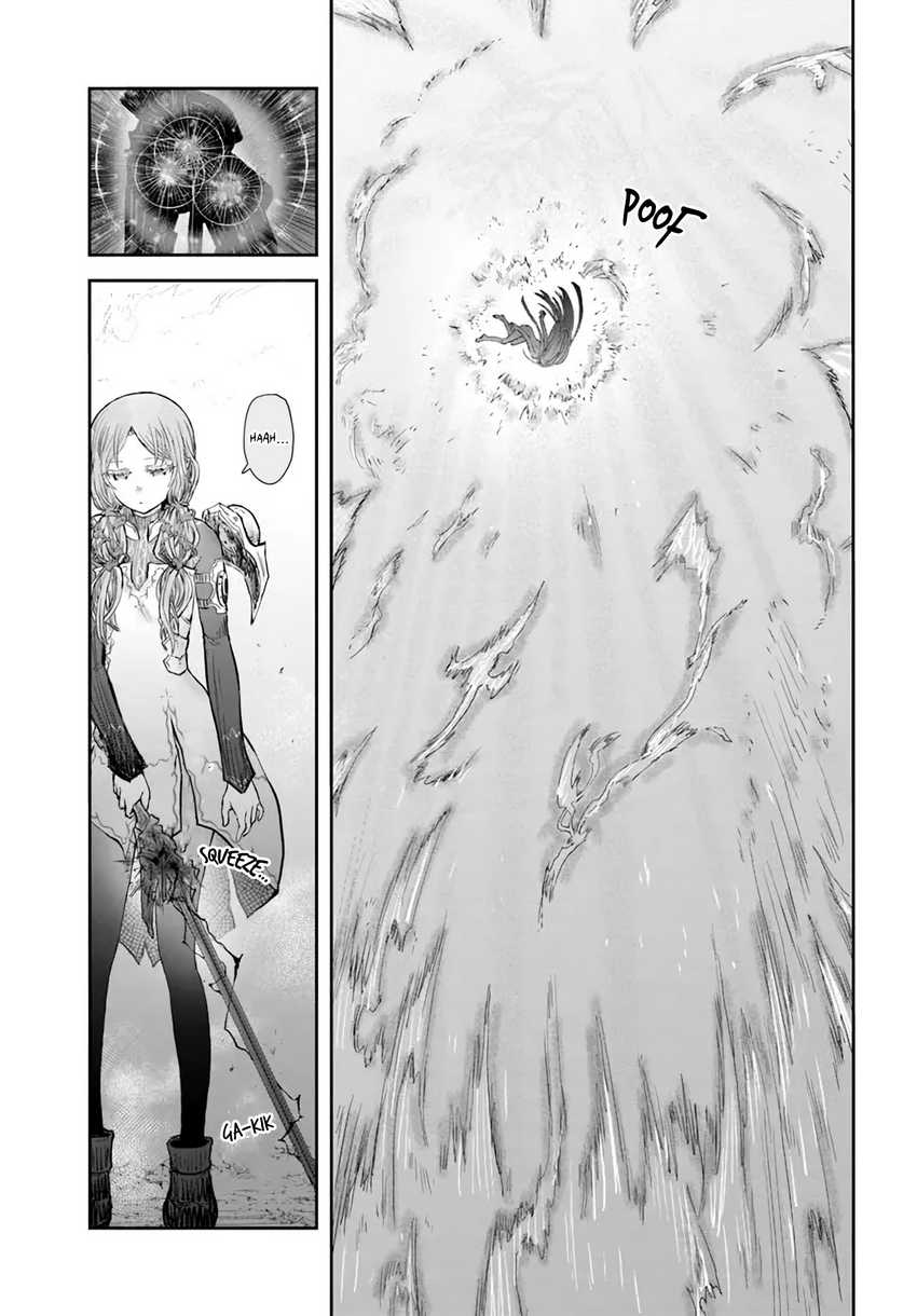 Chapter 47 - halaman 27