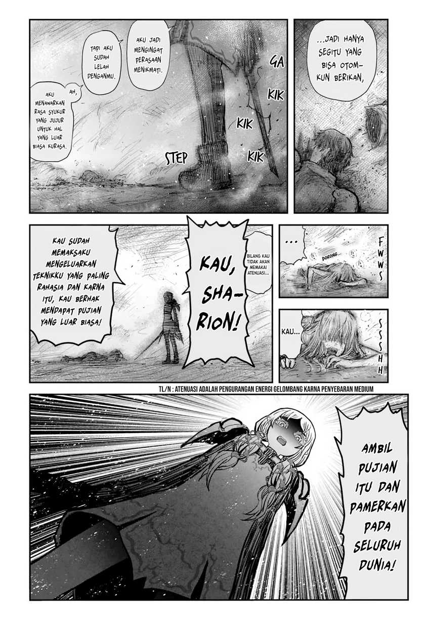 Chapter 47 - halaman 28