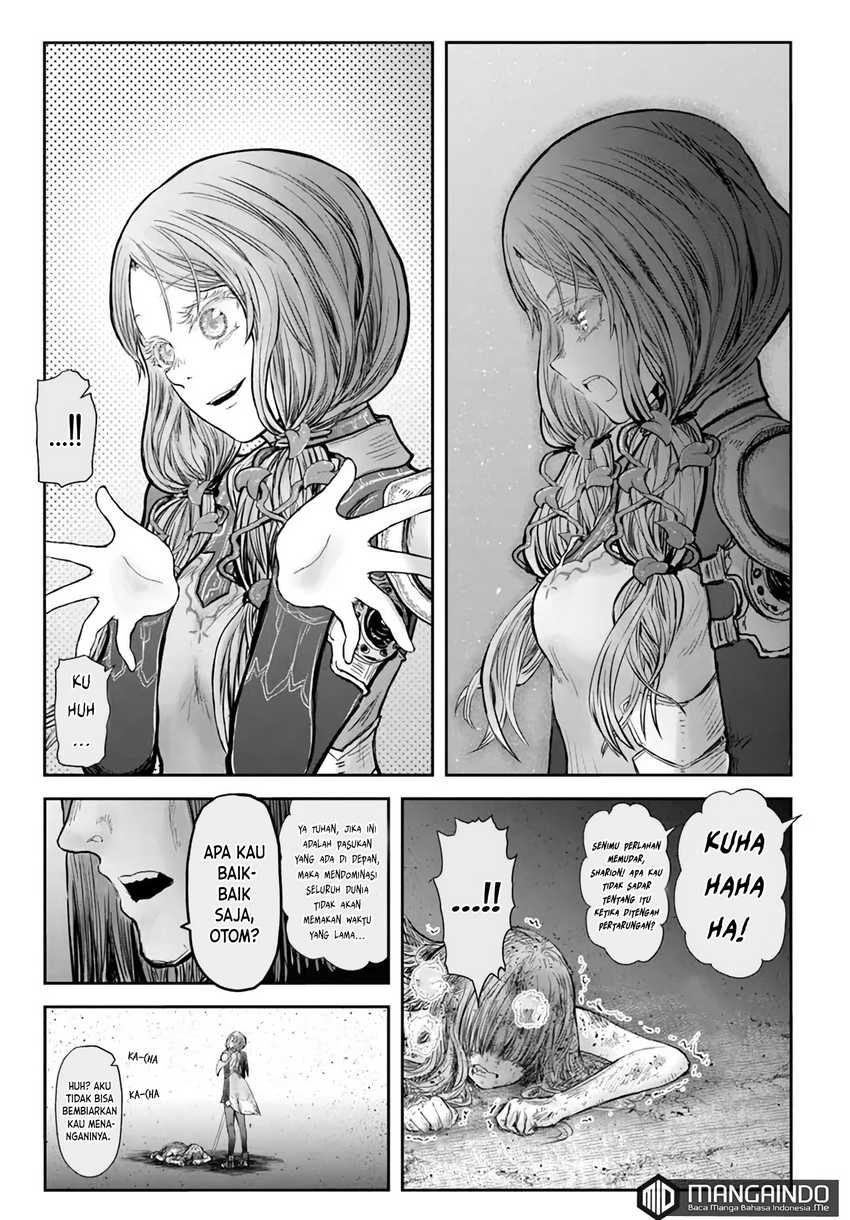 Chapter 47 - halaman 29