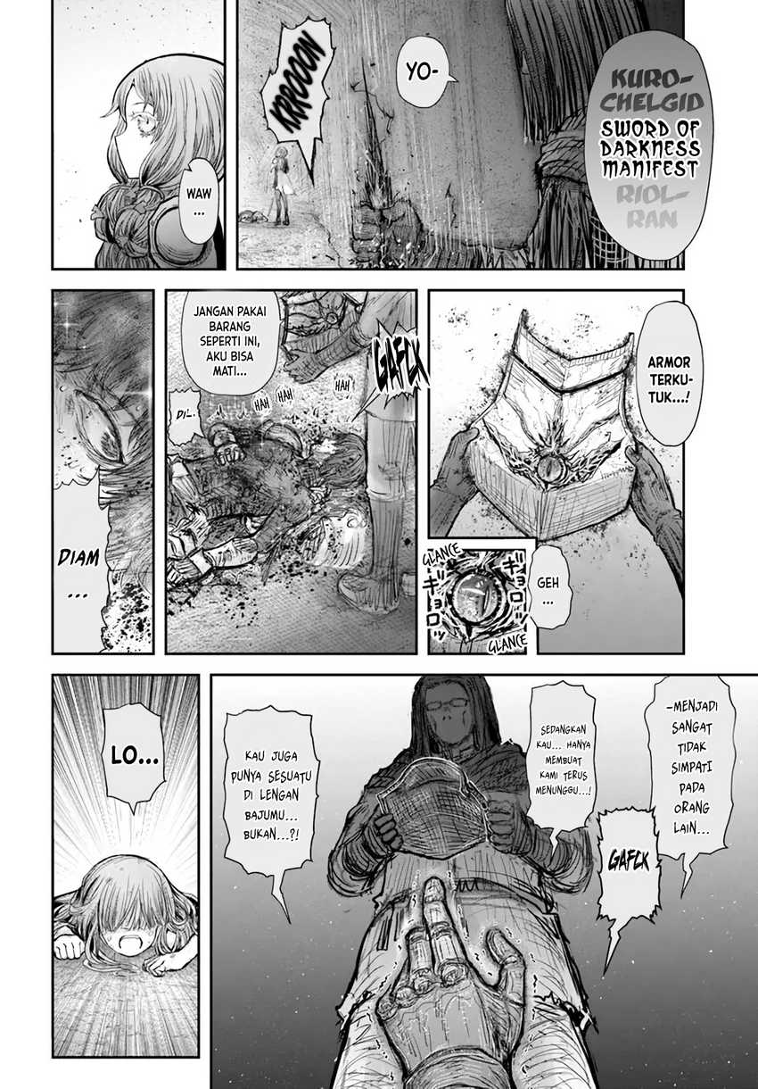 Chapter 47 - halaman 30