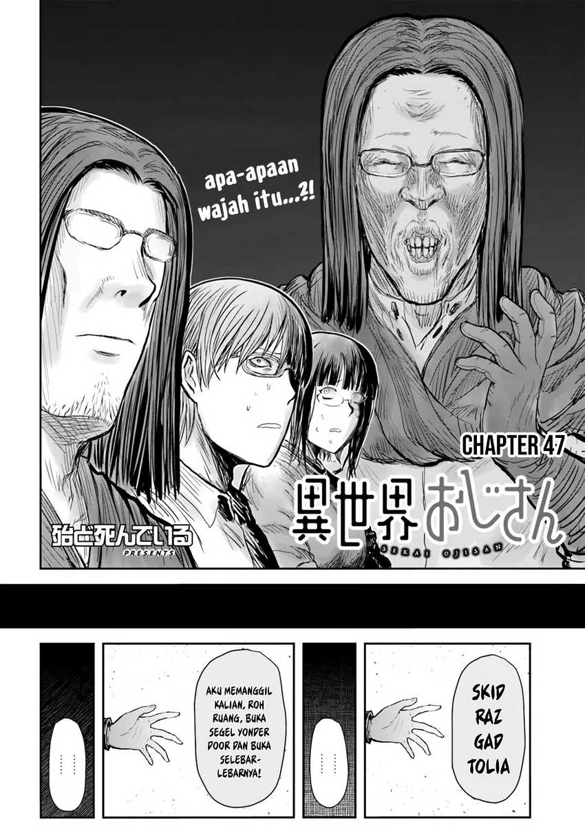Chapter 47 - halaman 4
