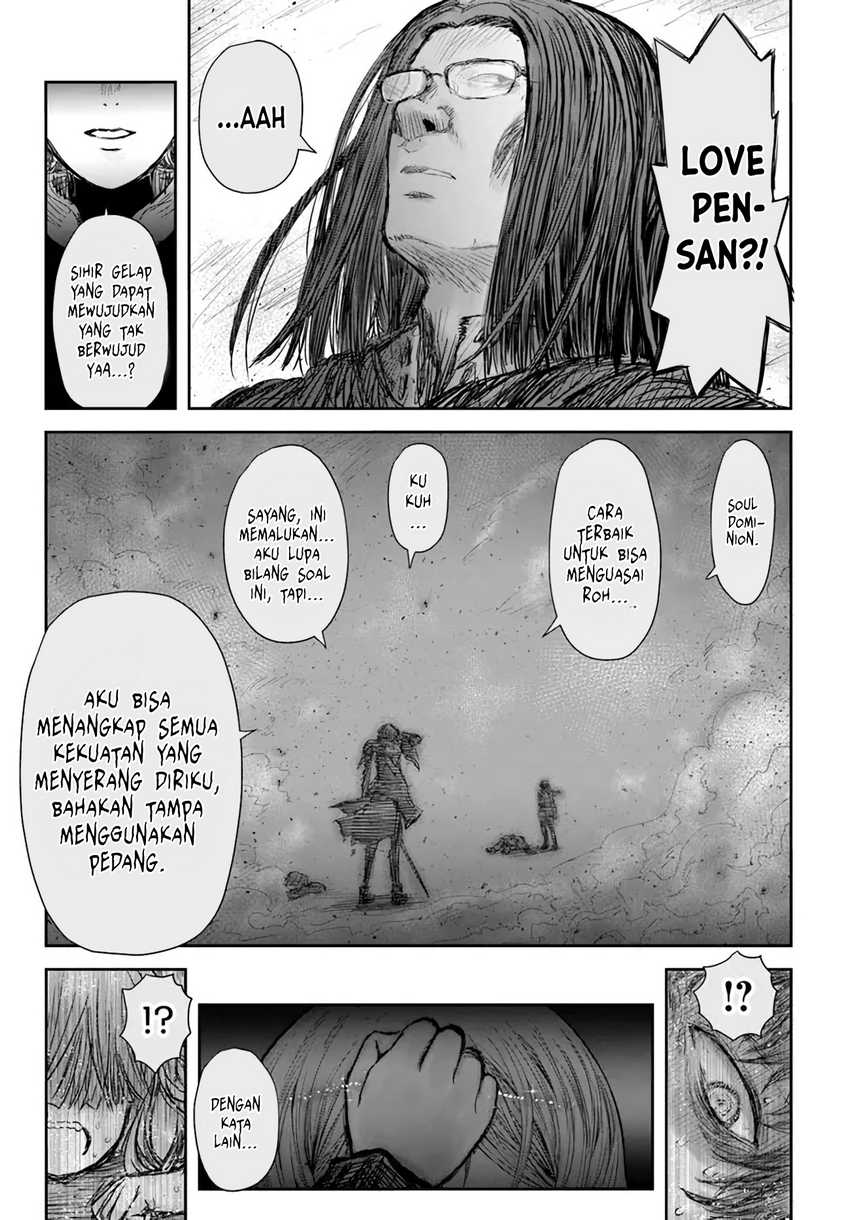 Chapter 47 - halaman 31