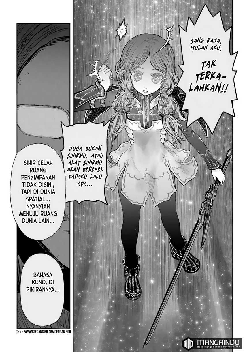 Chapter 47 - halaman 32