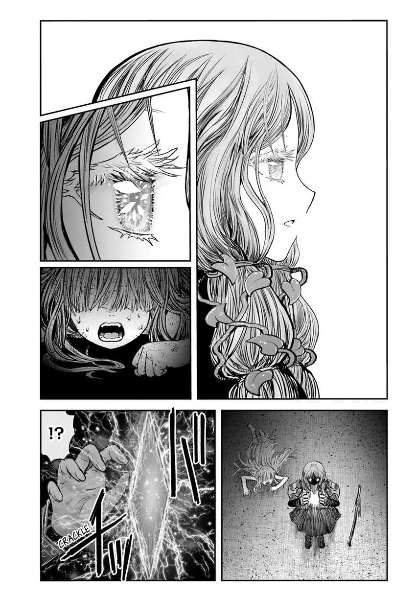 Chapter 47 - halaman 33