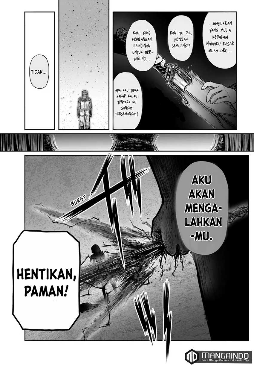 Chapter 47 - halaman 35