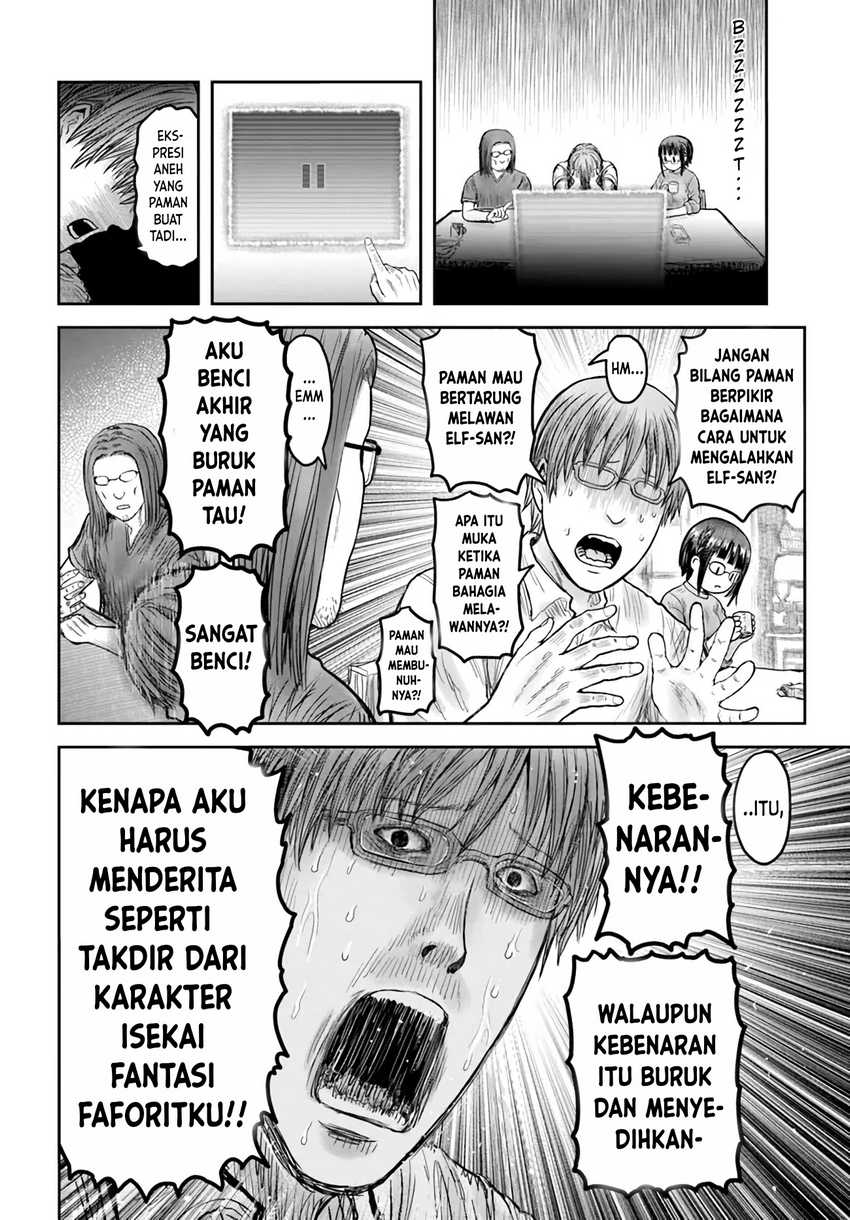 Chapter 47 - halaman 36