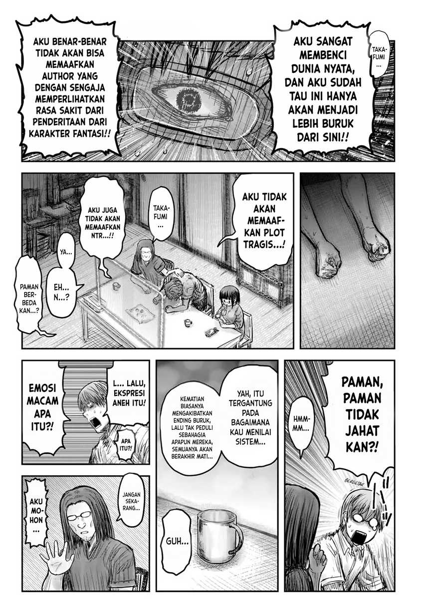 Chapter 47 - halaman 37