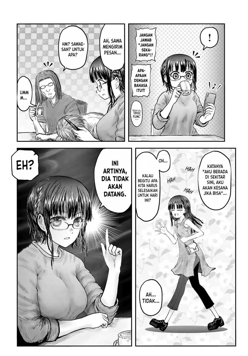 Chapter 47 - halaman 38