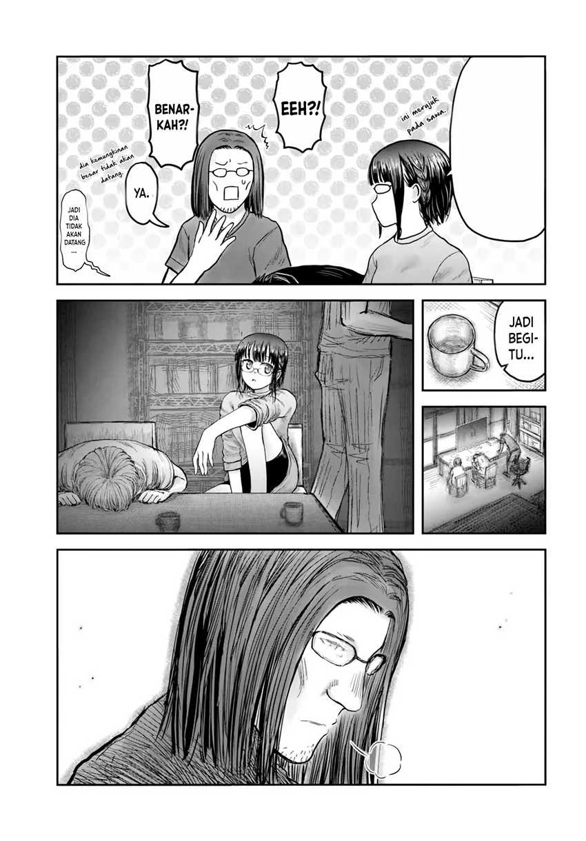 Chapter 47 - halaman 39