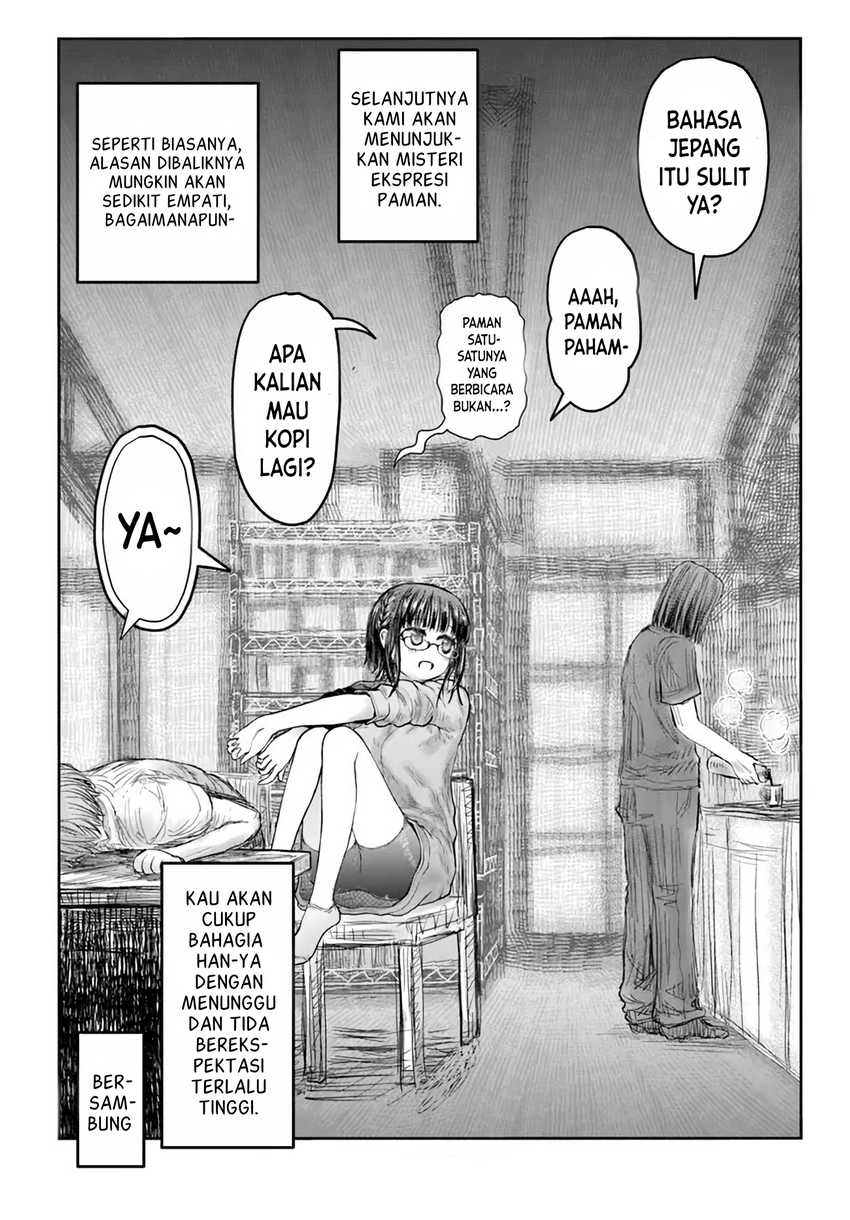 Chapter 47 - halaman 40