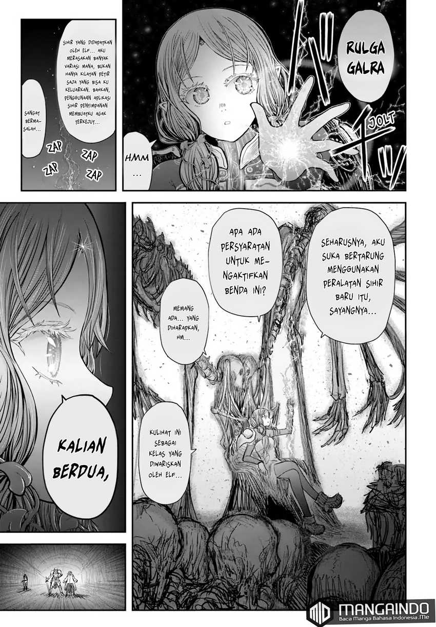 Chapter 47 - halaman 5
