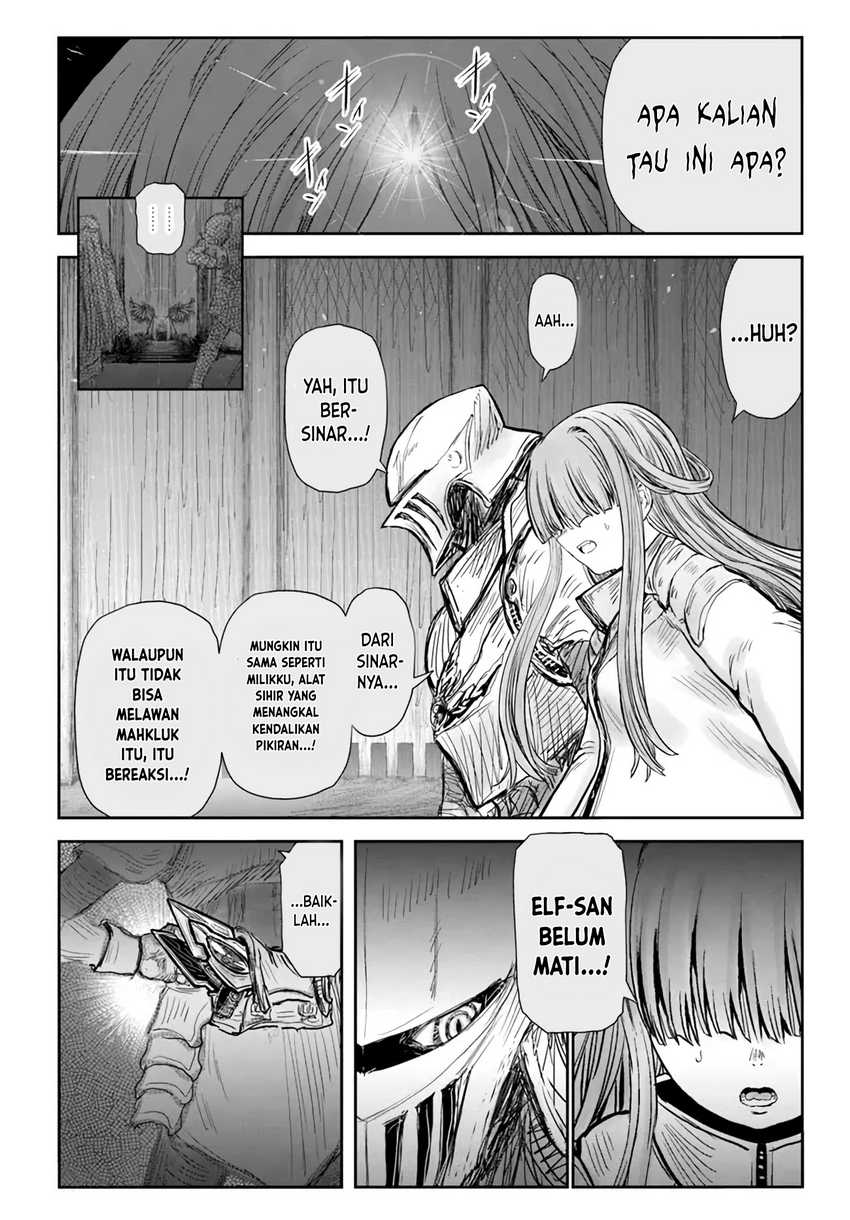 Chapter 47 - halaman 6