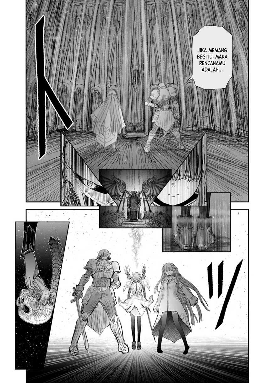 Chapter 47 - halaman 7