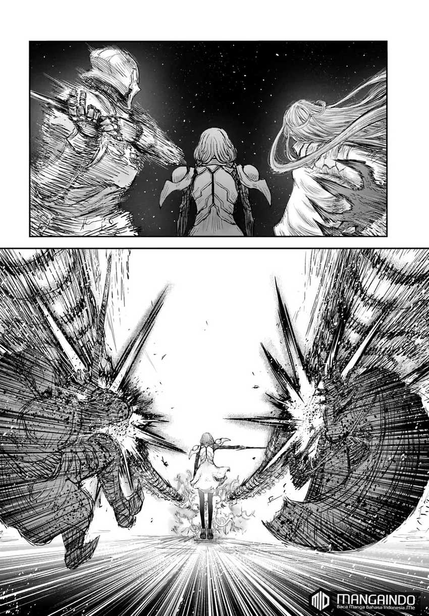 Chapter 47 - halaman 8