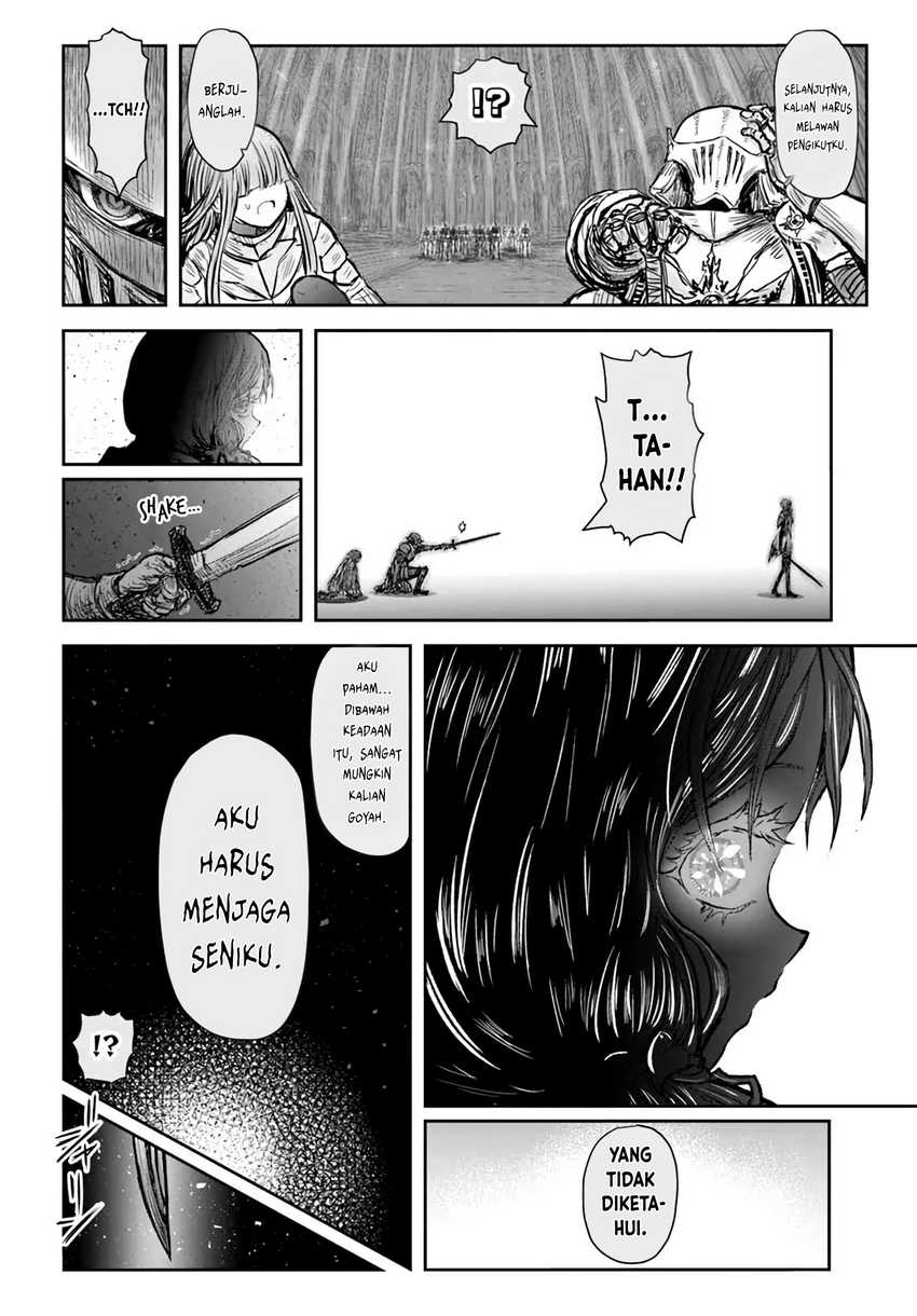 Chapter 47 - halaman 10