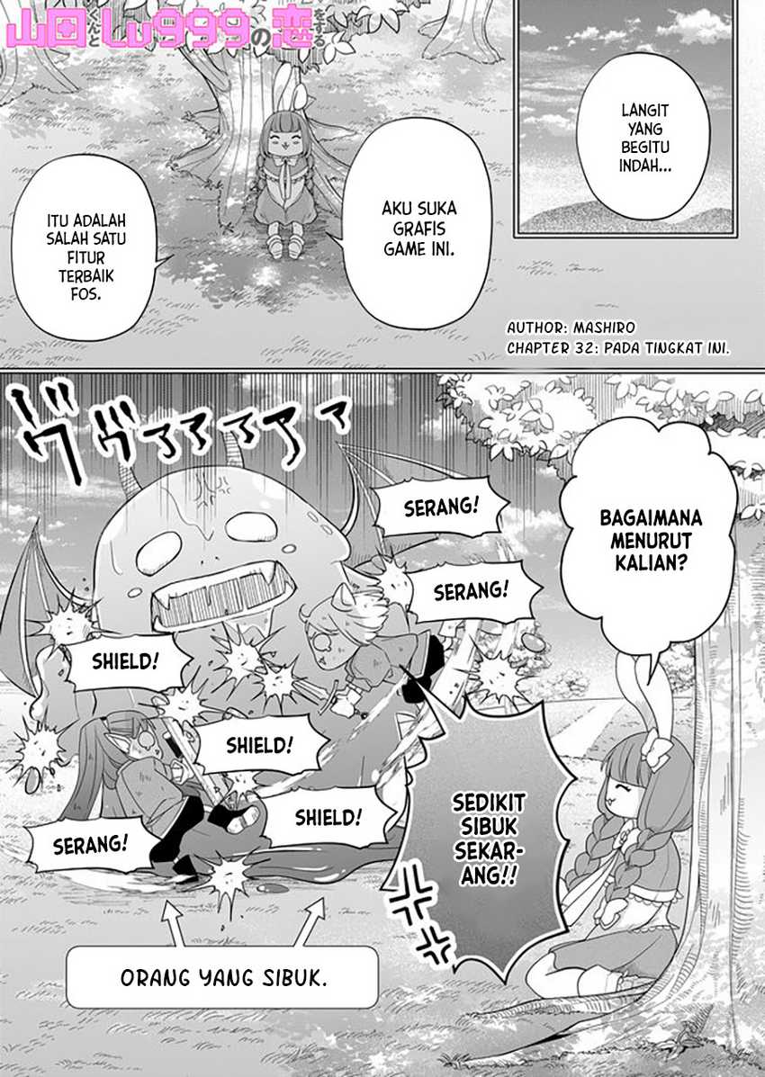 Chapter 32 - halaman 2