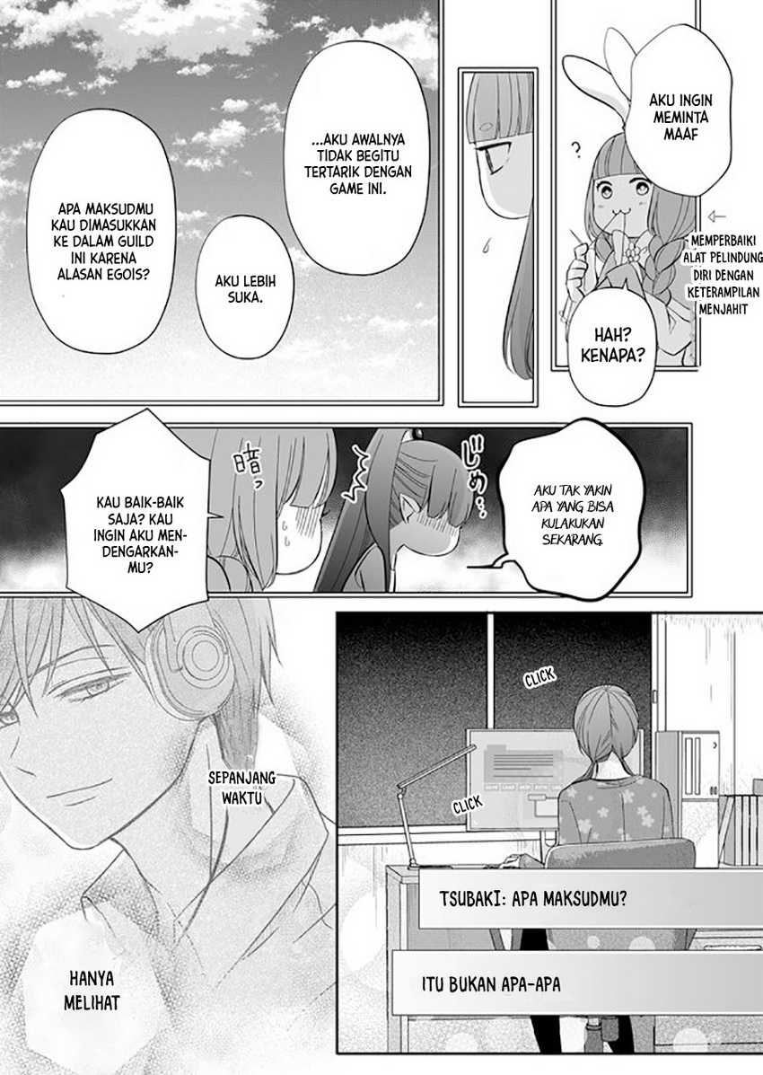 Chapter 32 - halaman 12